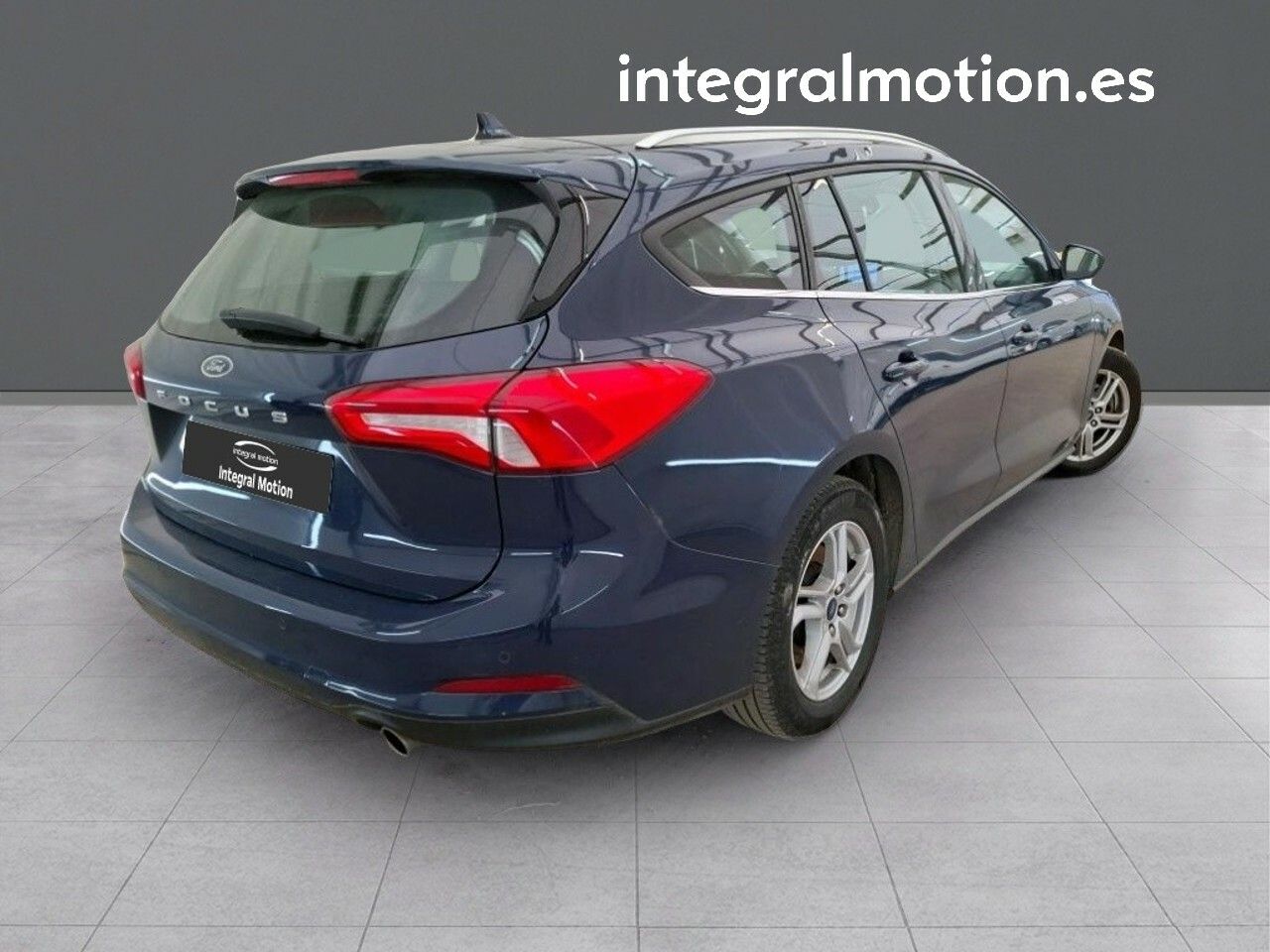 ford focus 2020 / foto grande (3)