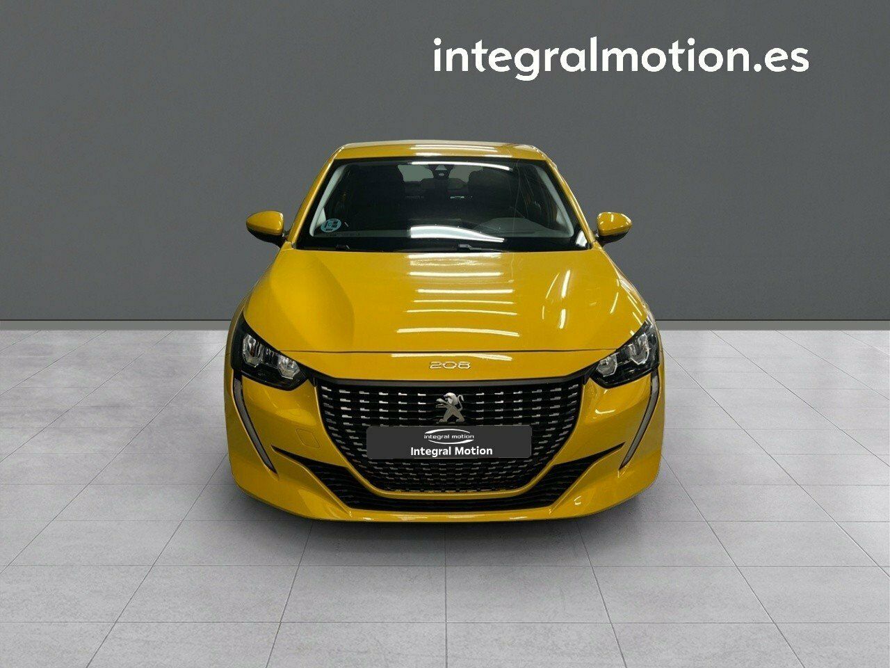 peugeot 208 2021 / foto grande (2)
