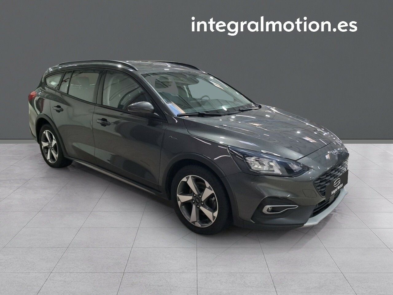 ford focus 2020 / foto grande (3)