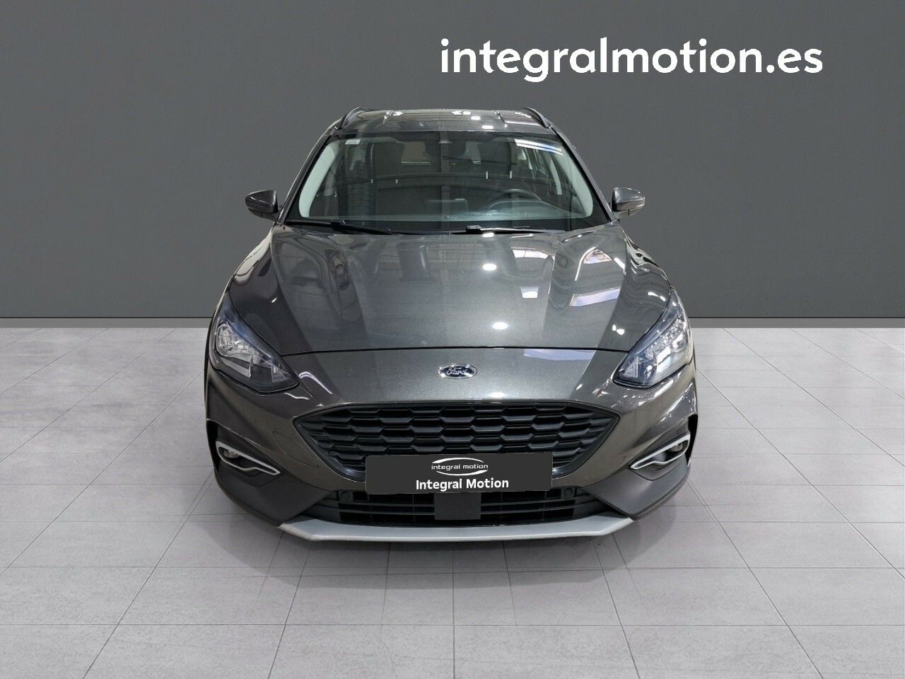 ford focus 2020 / foto grande (2)