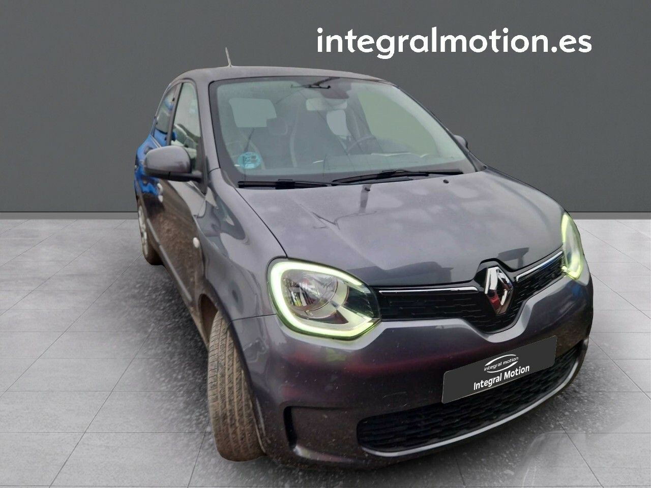 renault twingo 2021 / foto grande (3)