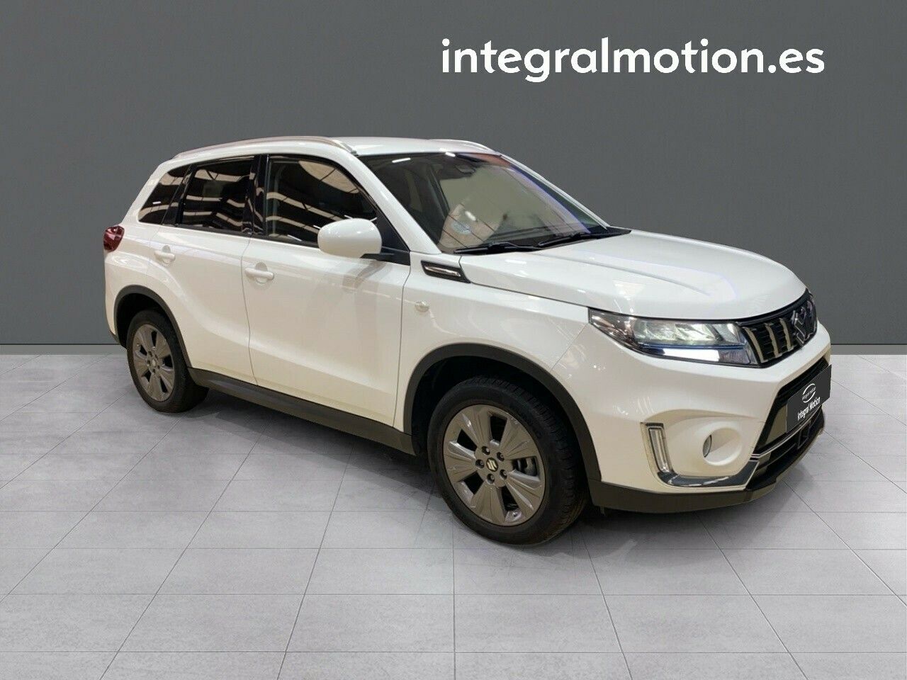 suzuki vitara 2022 / foto grande (3)