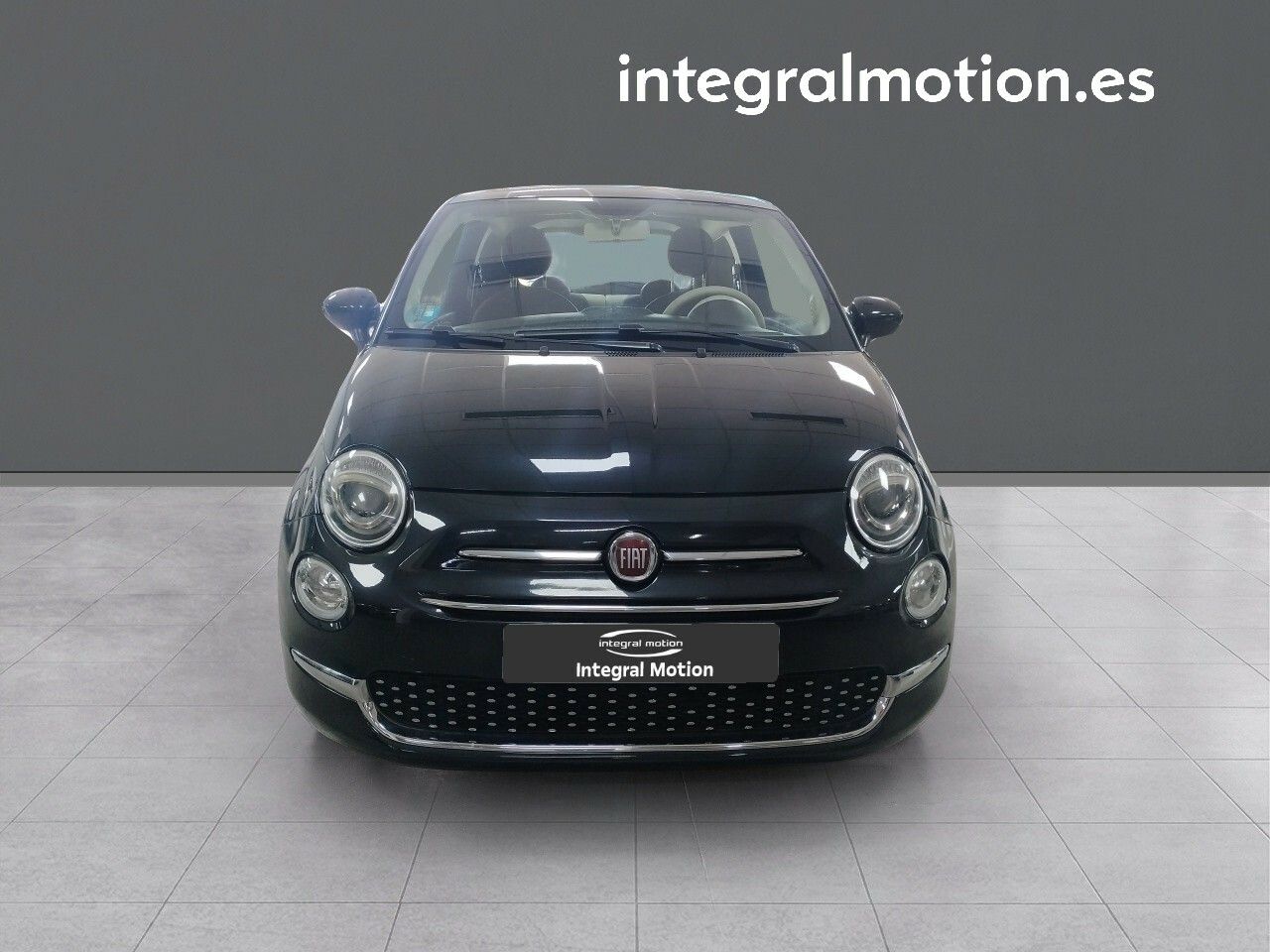 fiat 500 2021 / foto grande (2)