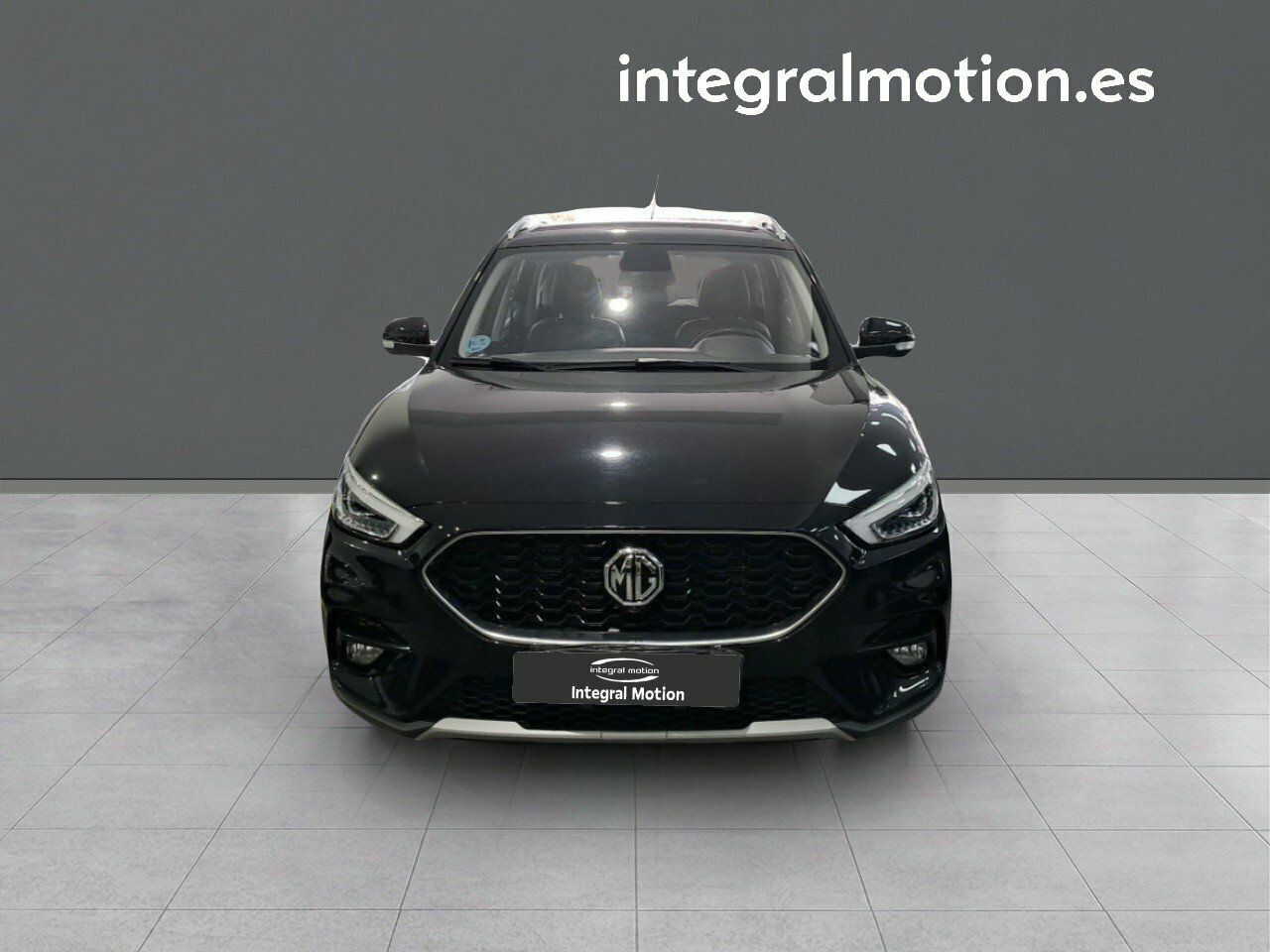 mg zs 2022 / foto grande (2)