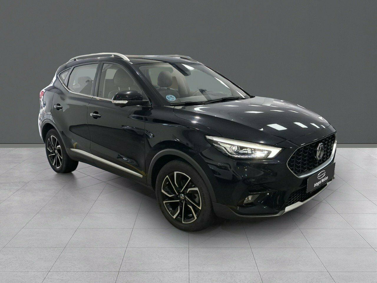 mg zs 2022 / foto grande (3)