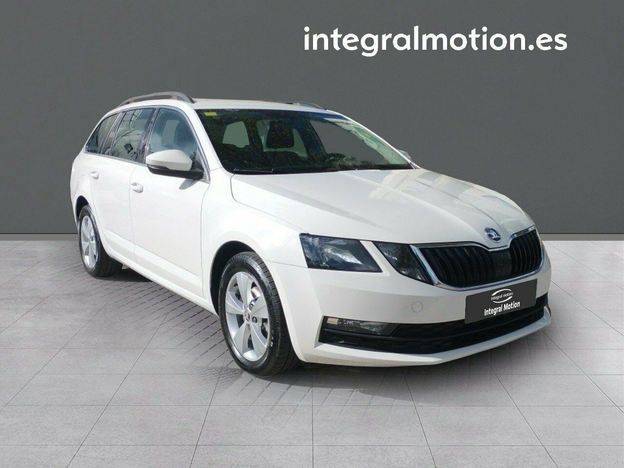 skoda octavia 2020 / foto grande (3)