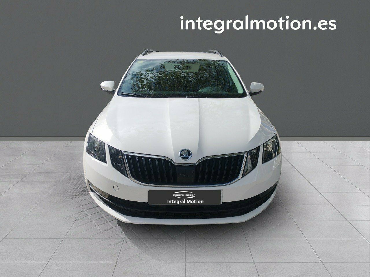 skoda octavia 2020 / foto grande (2)
