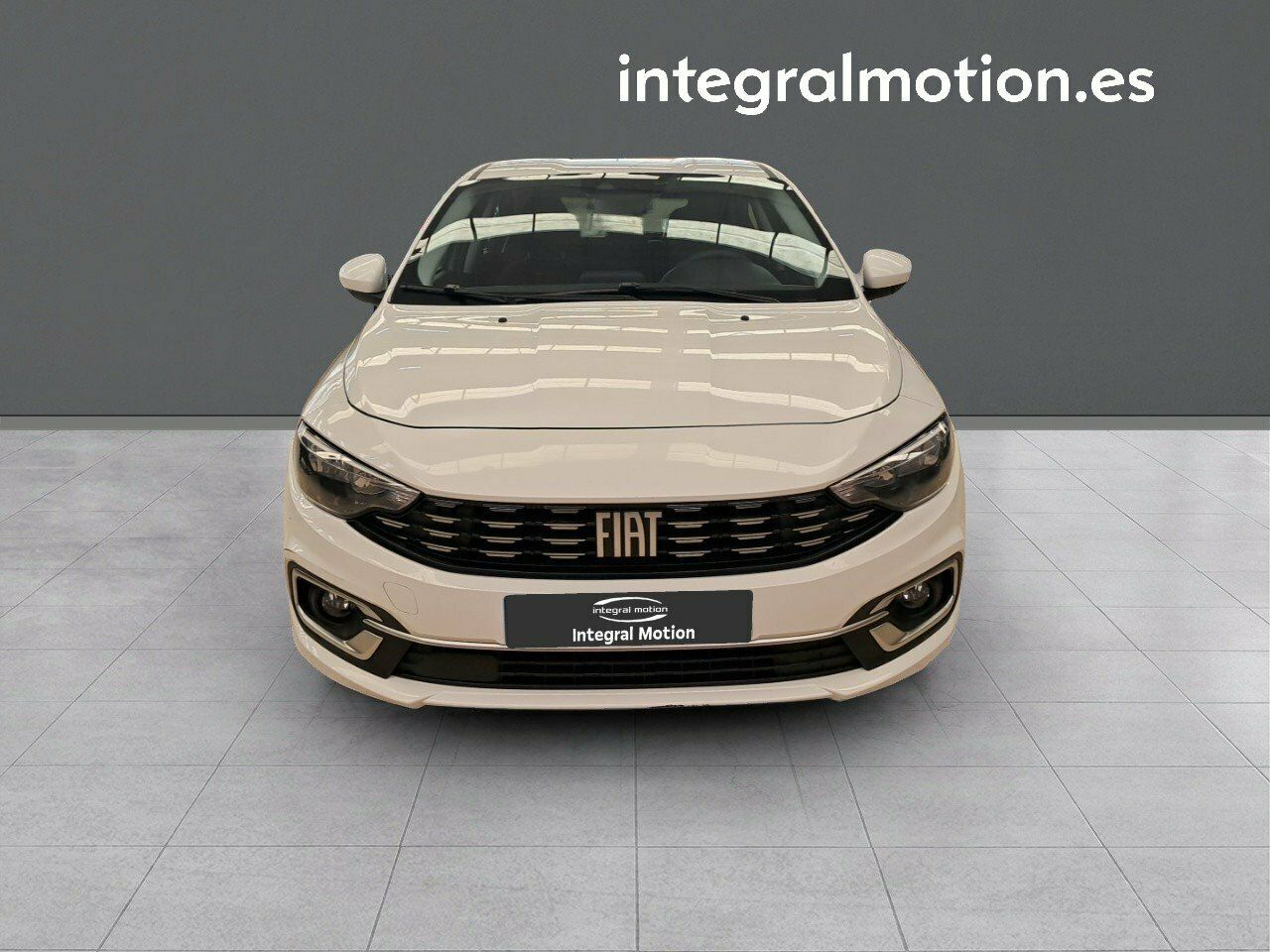 fiat tipo 2023 / foto grande (2)