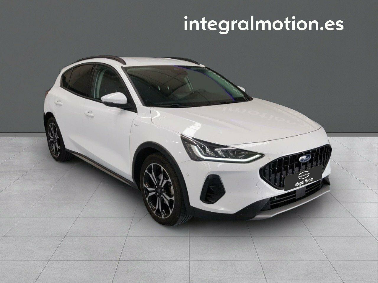 ford focus 2022 / foto grande (3)