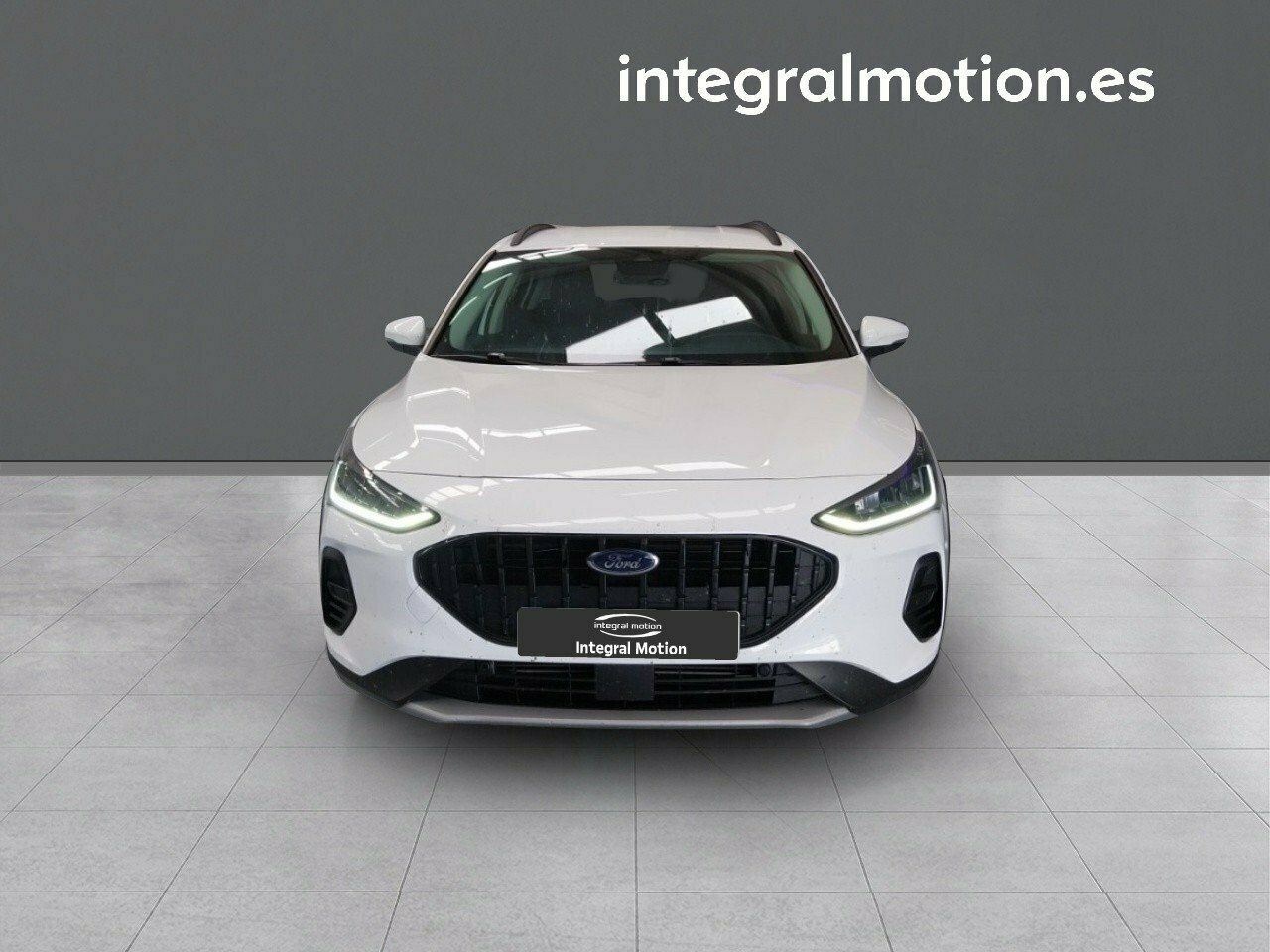 ford focus 2022 / foto grande (2)