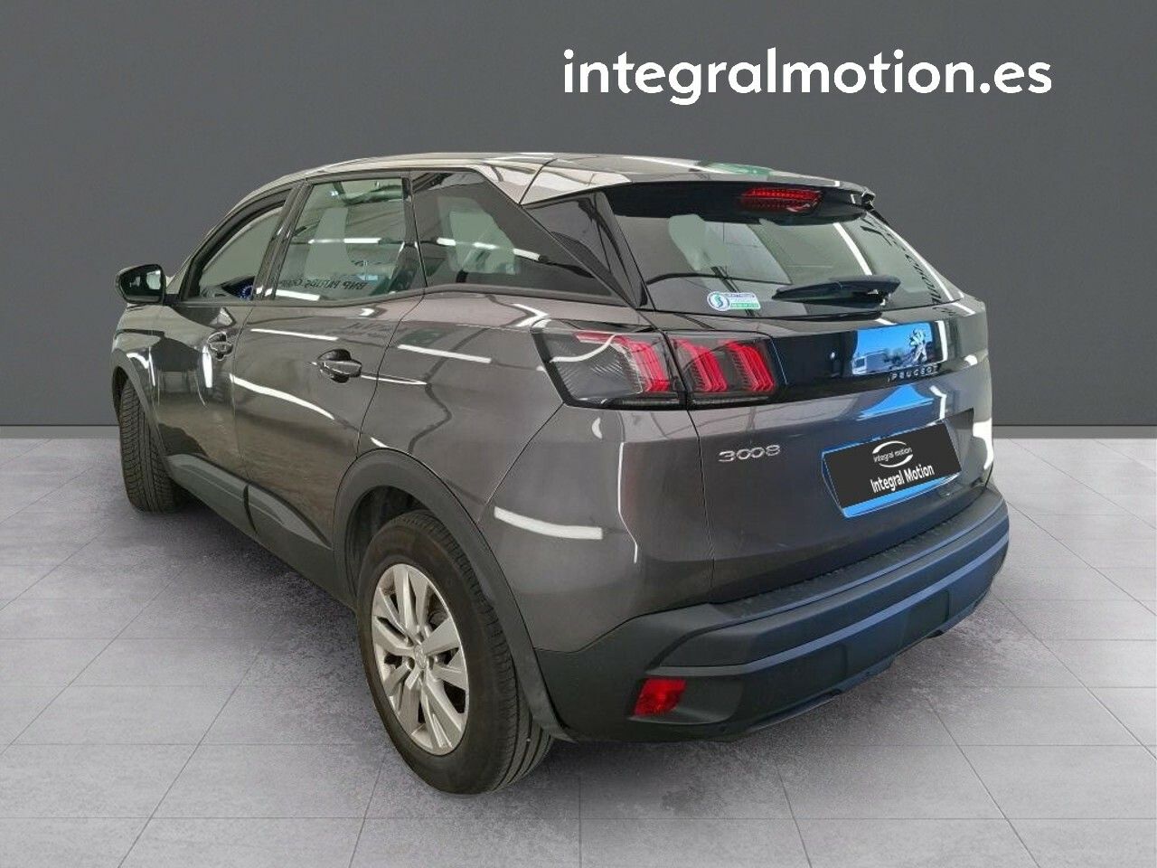 peugeot 3008 2021 / foto grande (2)