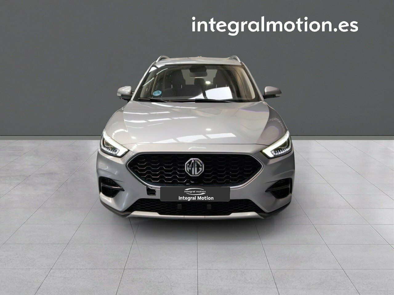 mg zs 2022 / foto grande (2)