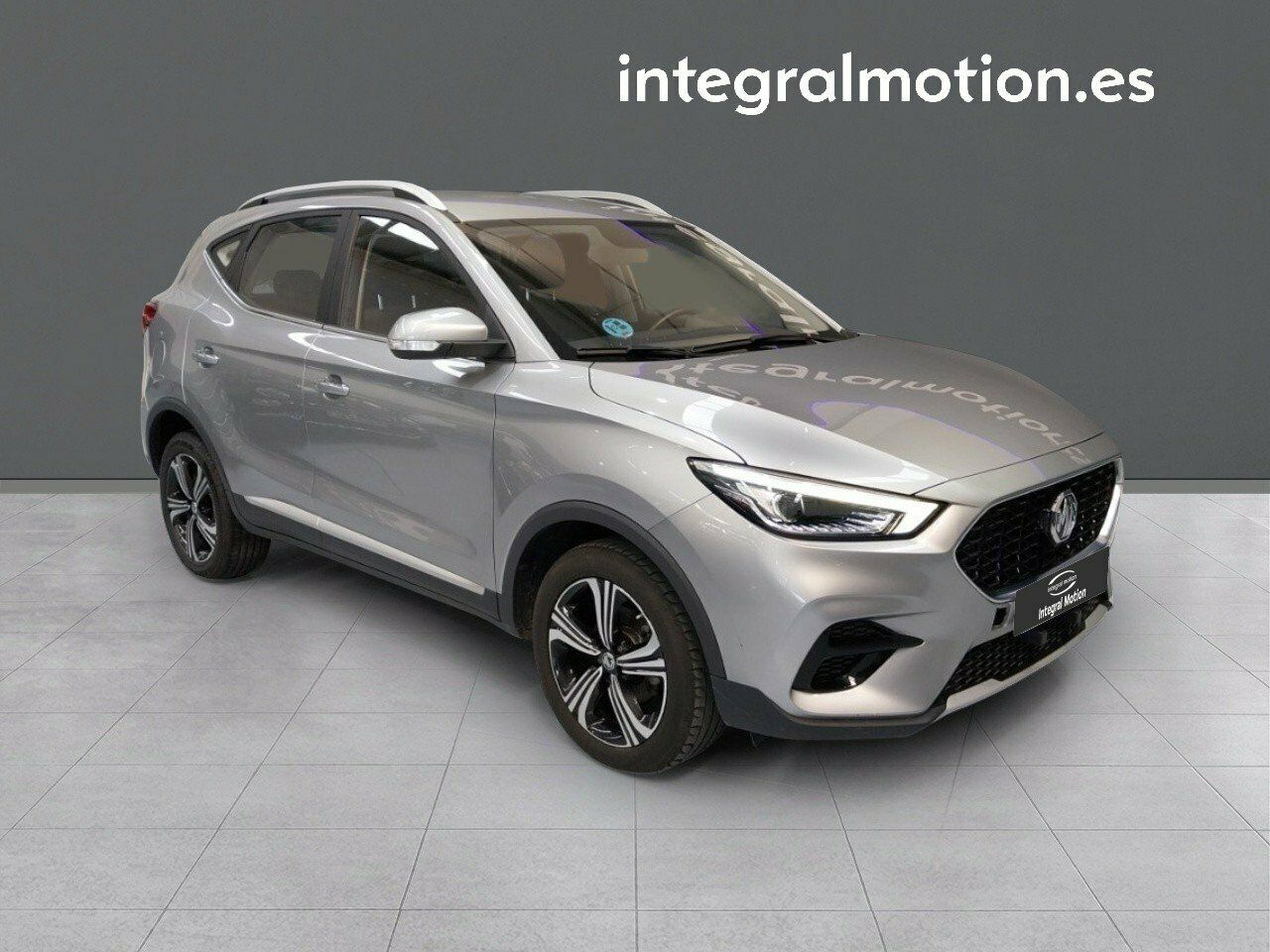 mg zs 2022 / foto grande (3)