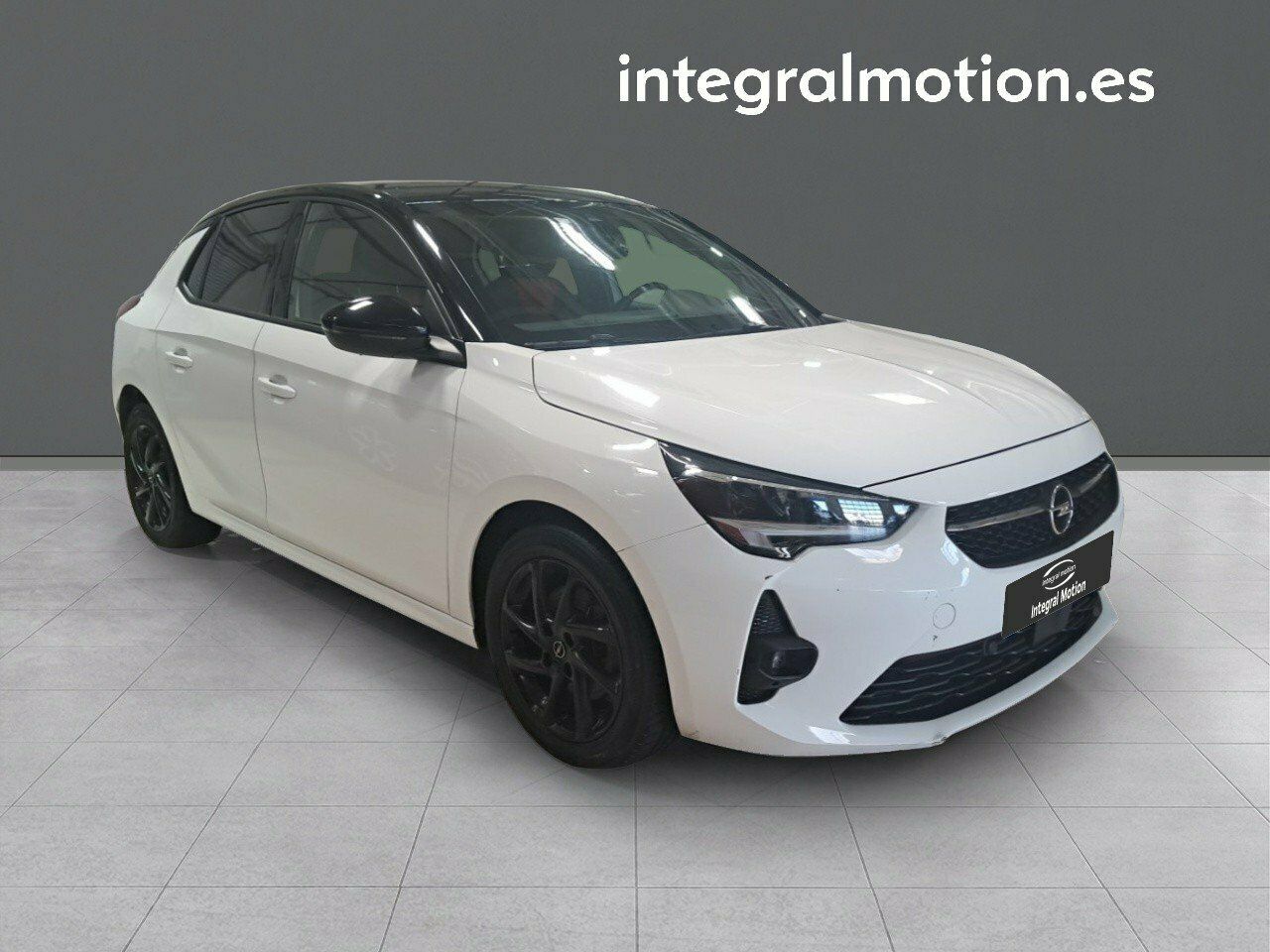 opel corsa 2023 / foto grande (3)