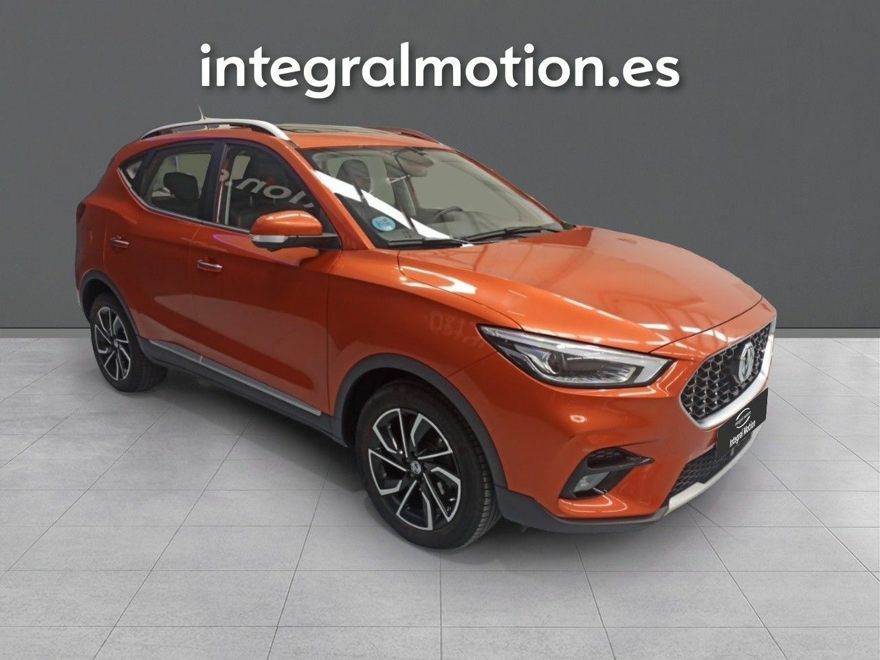 mg zs 2022 / foto grande (3)
