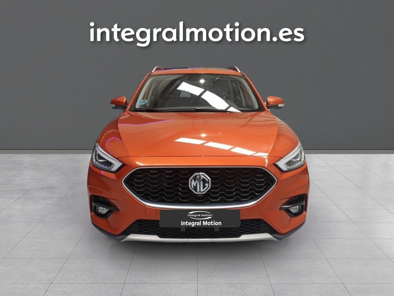 mg zs 2022 / foto grande (2)