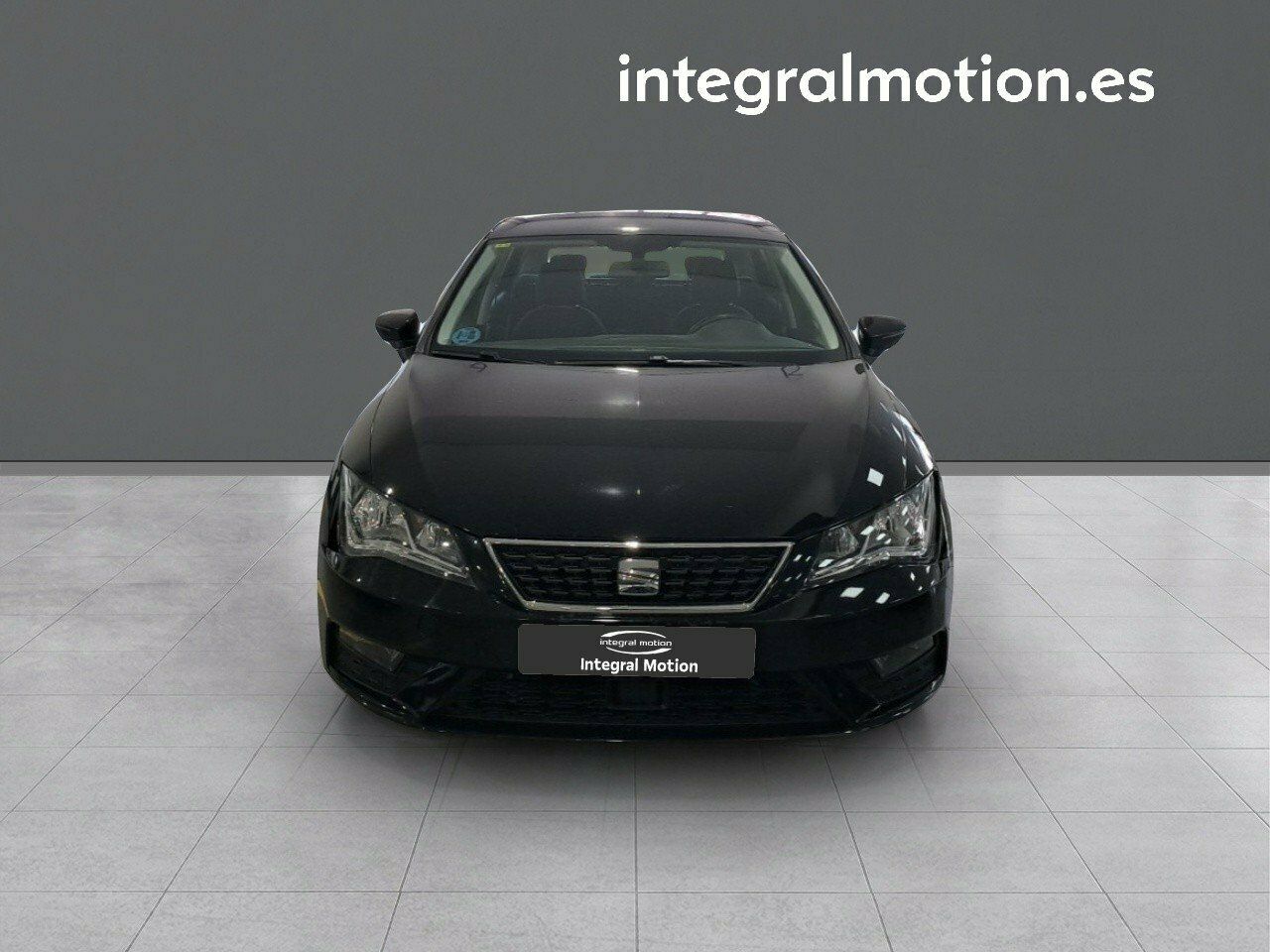 seat leon 2020 / foto grande (2)