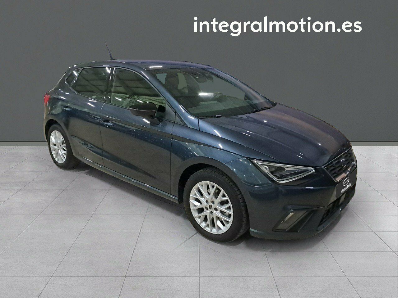seat ibiza 2024 / foto grande (3)