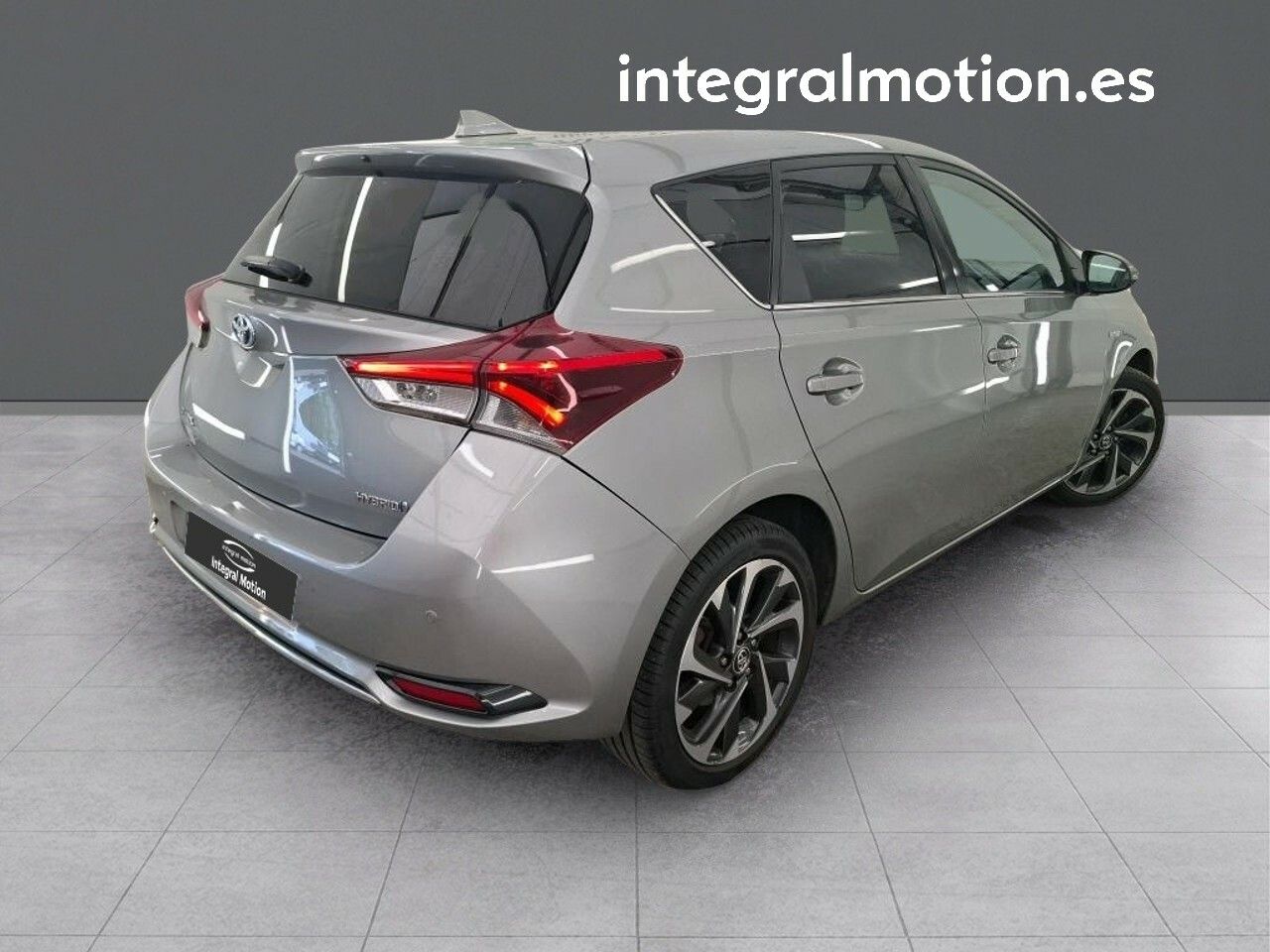 toyota auris 2017 / foto grande (3)