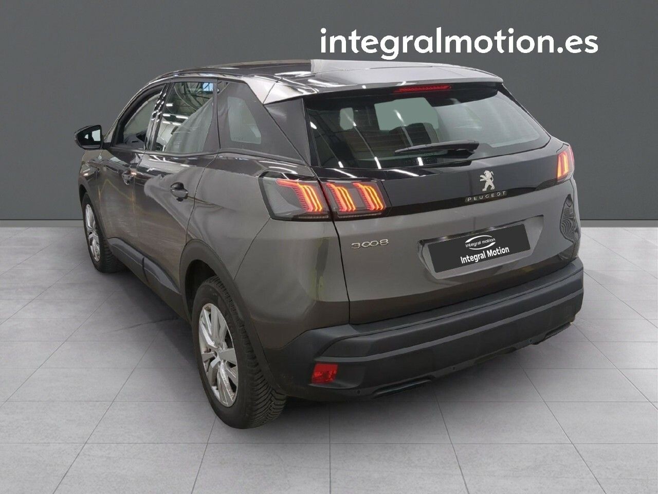 peugeot 3008 2021 / foto grande (2)