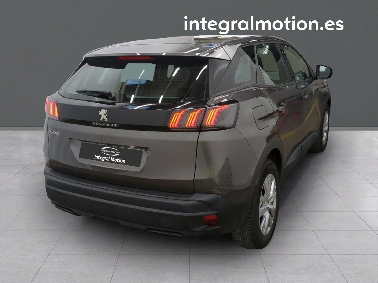 peugeot 3008 2021 / foto grande (3)