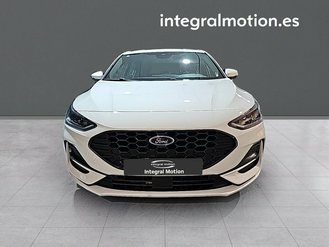 ford focus 2023 / foto grande (2)