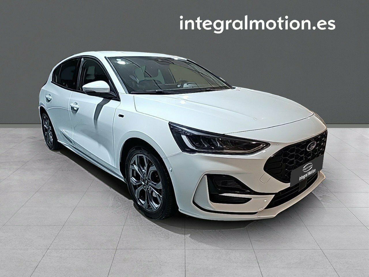 ford focus 2023 / foto grande (3)