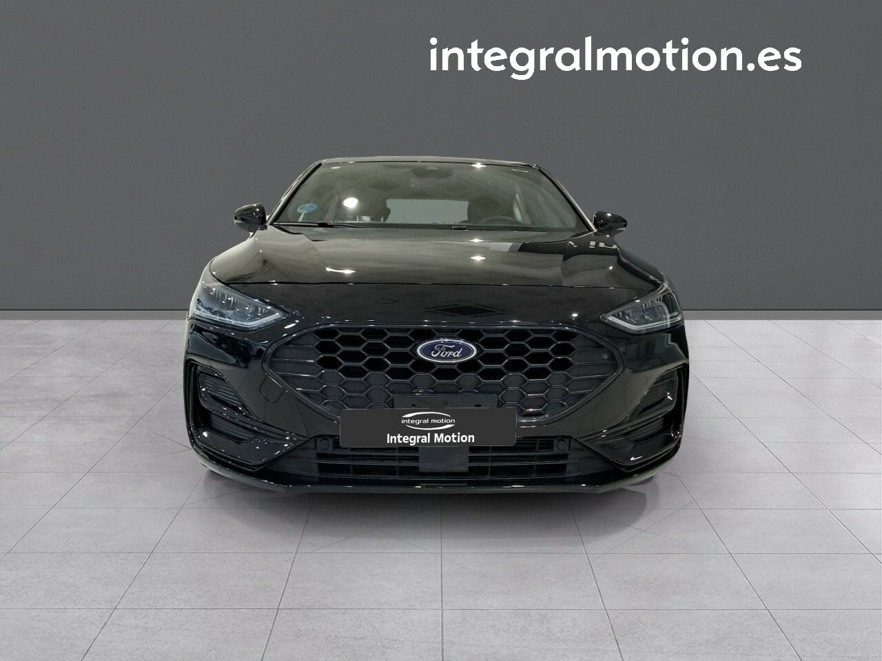 ford focus 2023 / foto grande (2)
