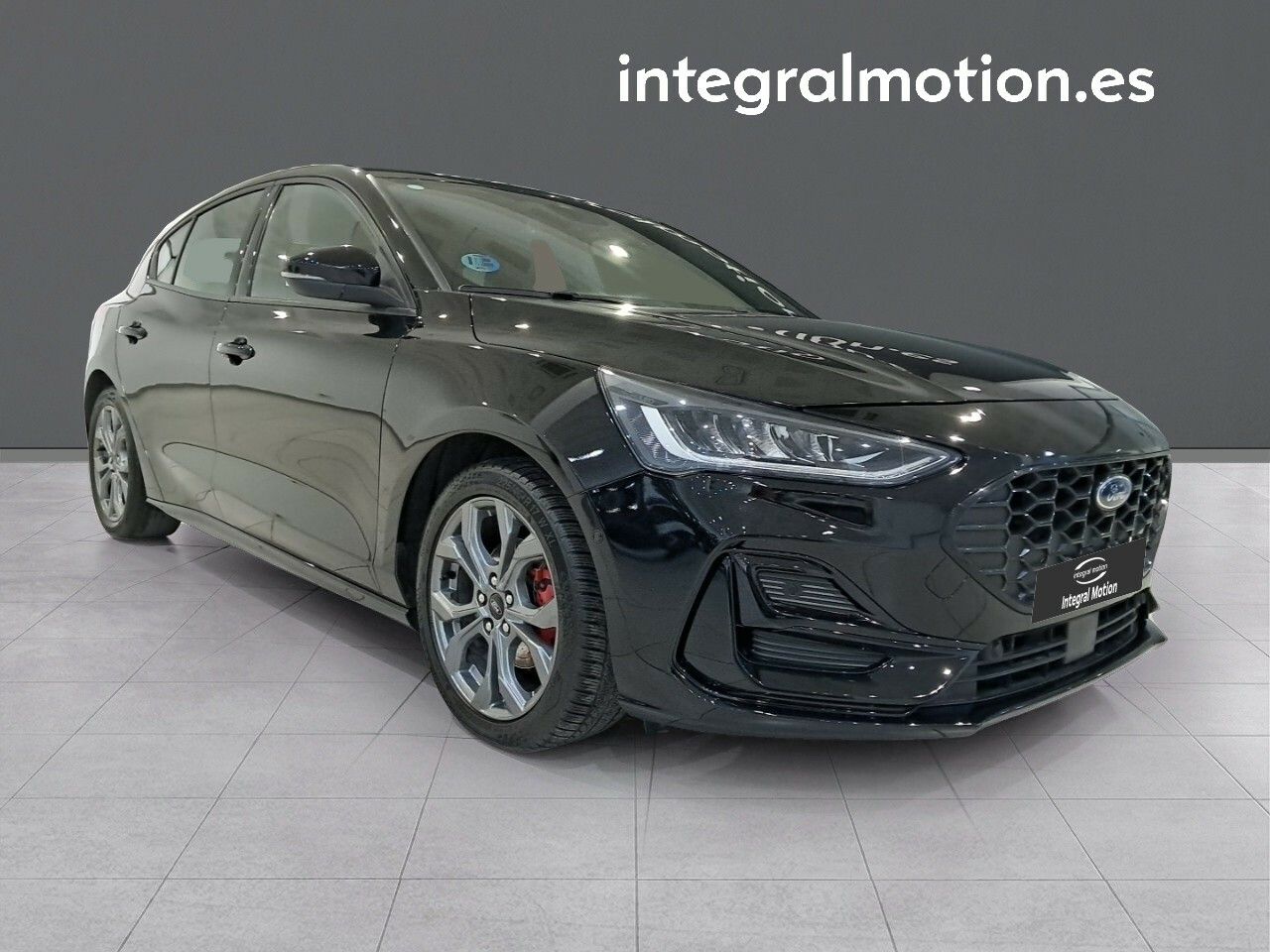ford focus 2023 / foto grande (3)
