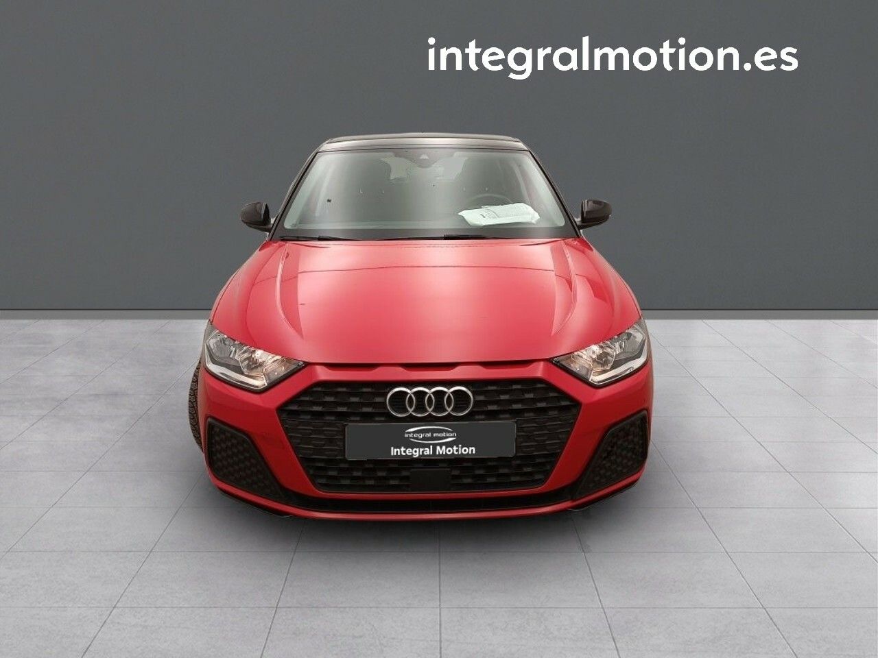 audi a1 2020 / foto grande (2)
