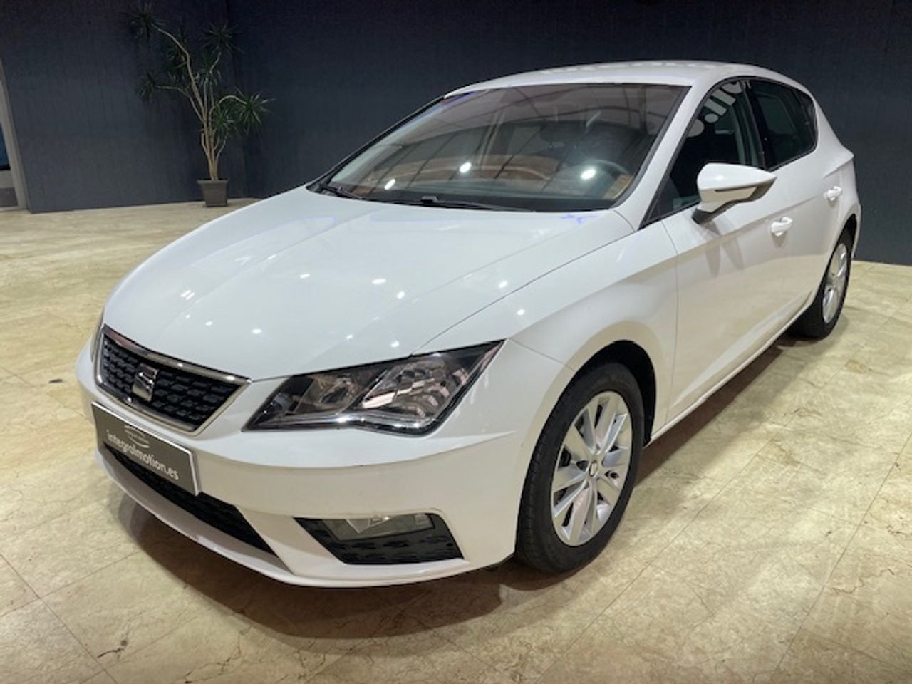 seat leon 2020 / foto grande (3)