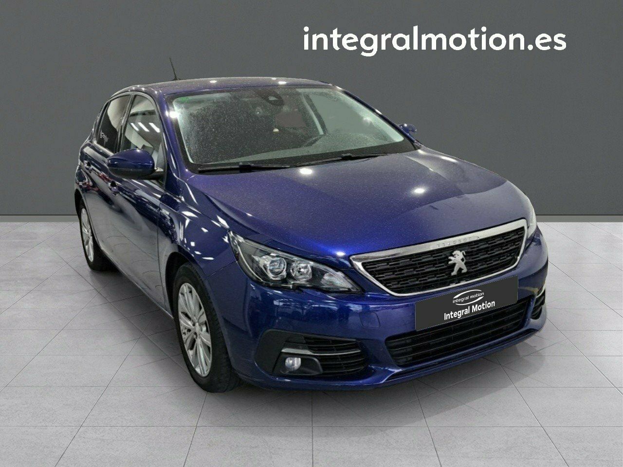 peugeot 308 2019 / foto grande (3)