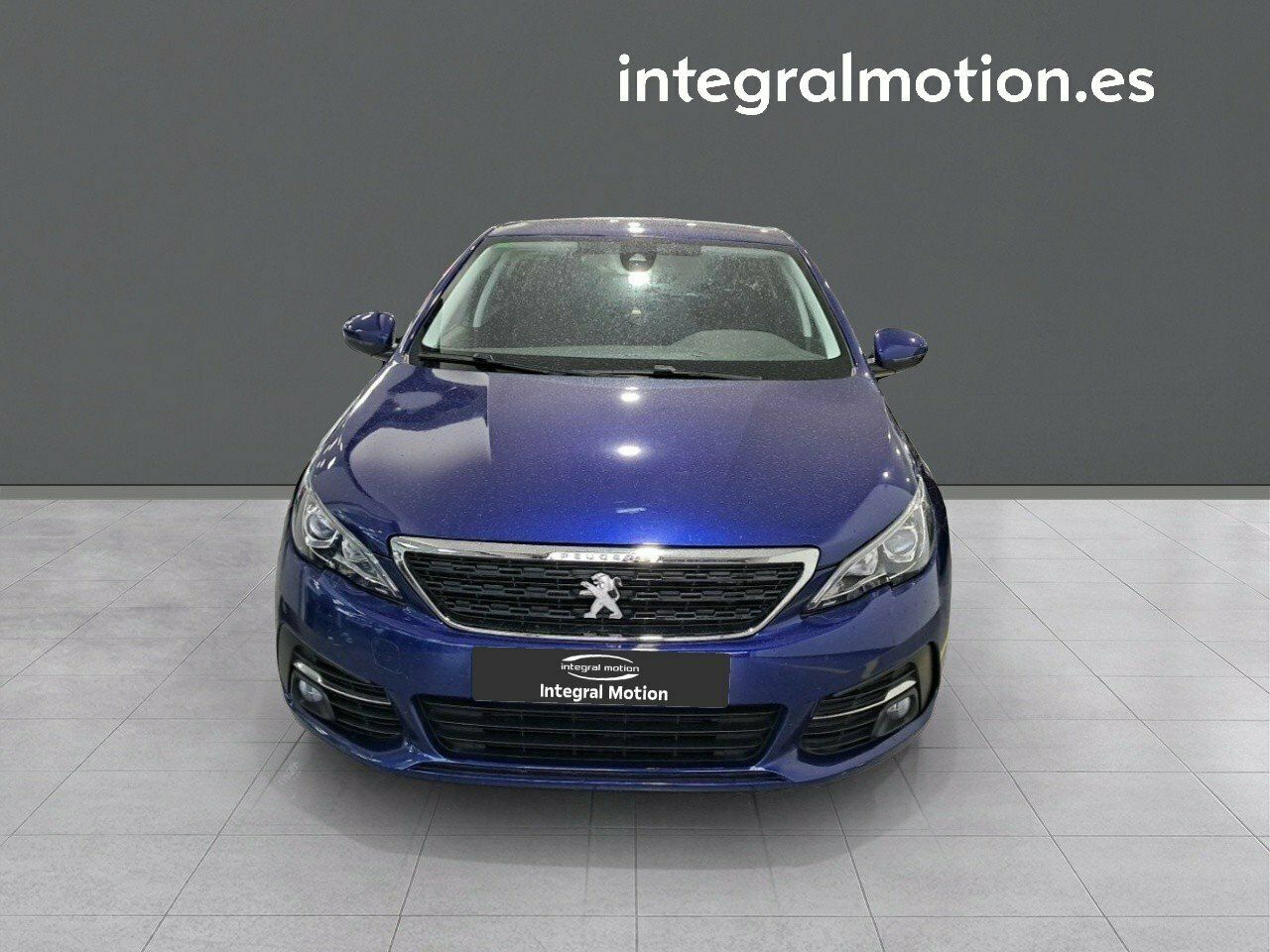 peugeot 308 2019 / foto grande (2)