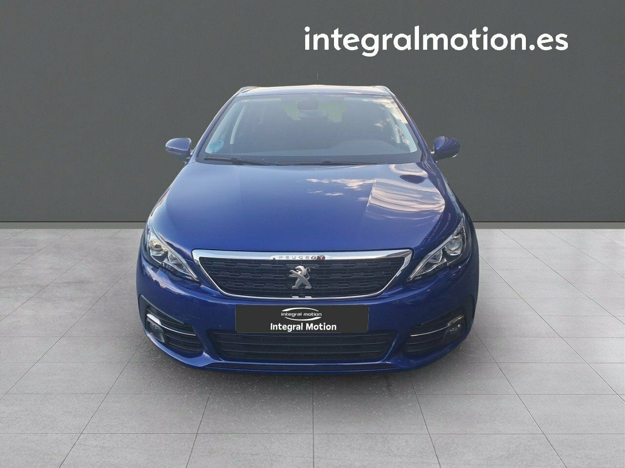 peugeot 308 2020 / foto grande (2)
