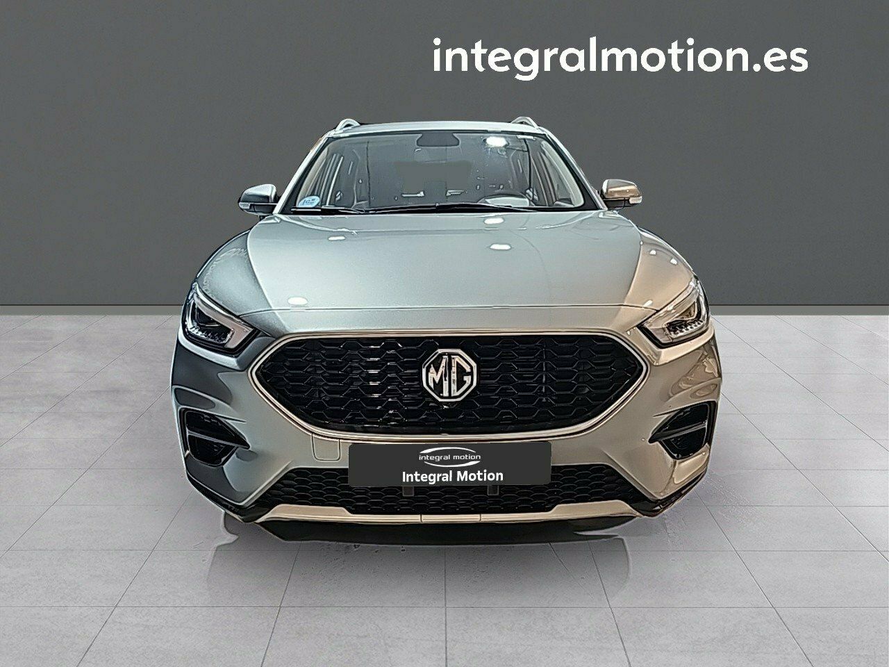 mg zs 2022 / foto grande (2)