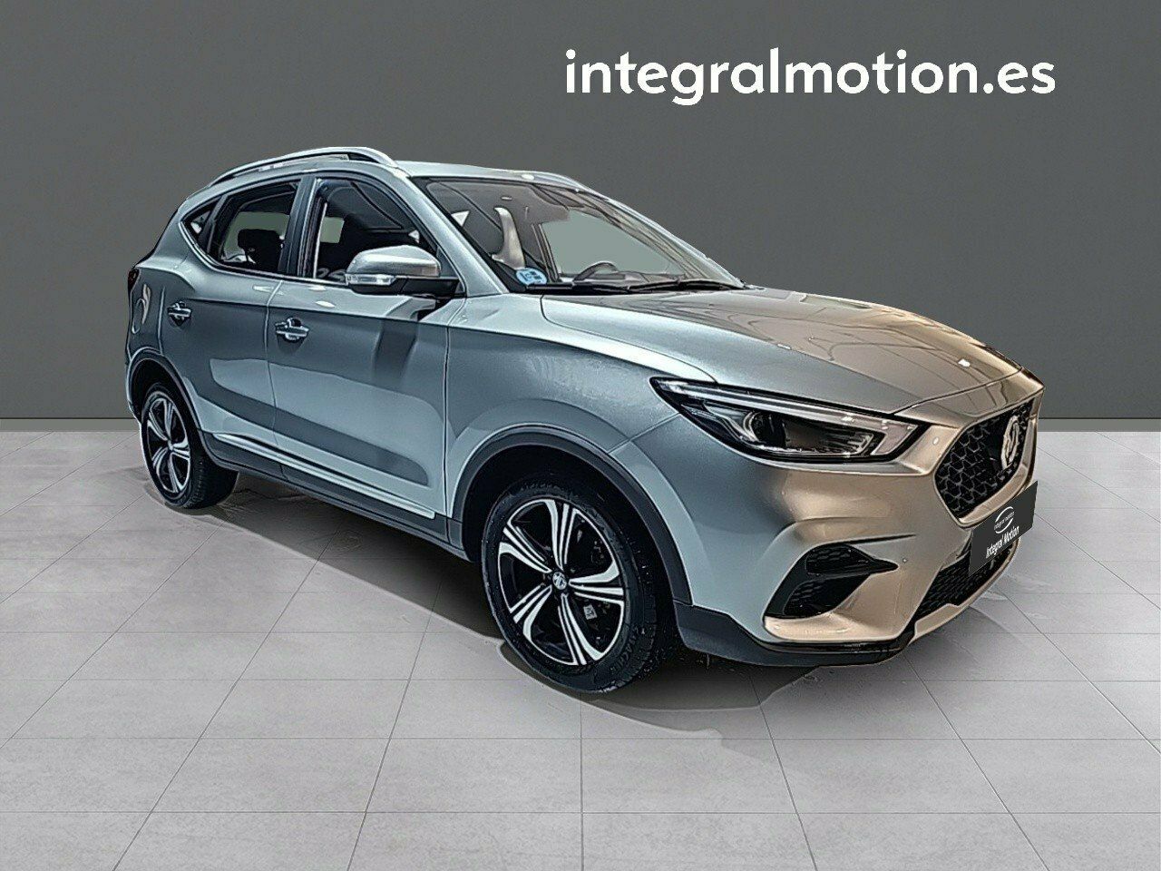 mg zs 2022 / foto grande (3)