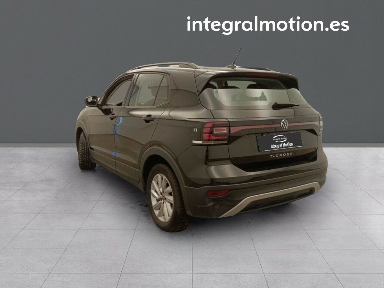 volkswagen t-cross 2021 / foto grande (3)
