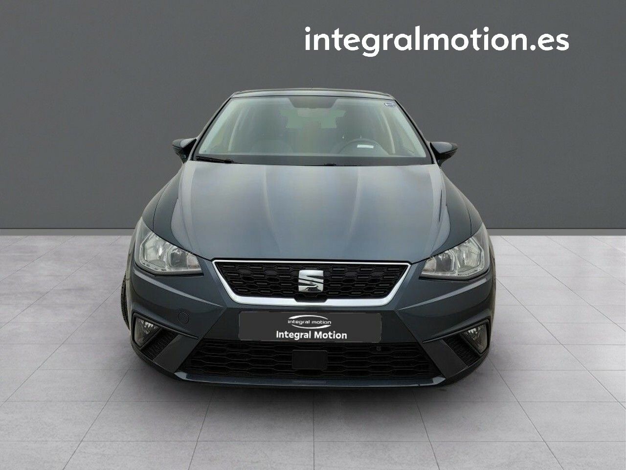 seat ibiza 2020 / foto grande (2)