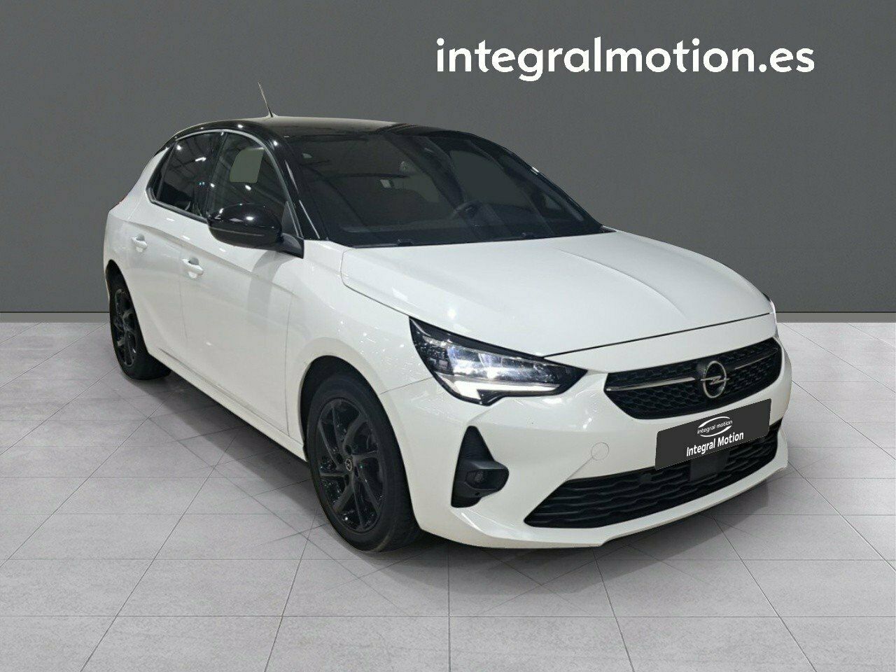 opel corsa 2023 / foto grande (3)