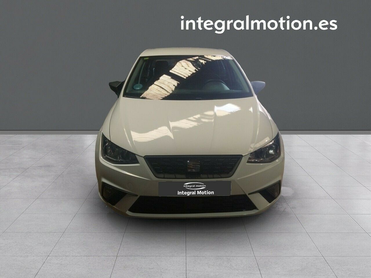 seat ibiza 2019 / foto grande (2)