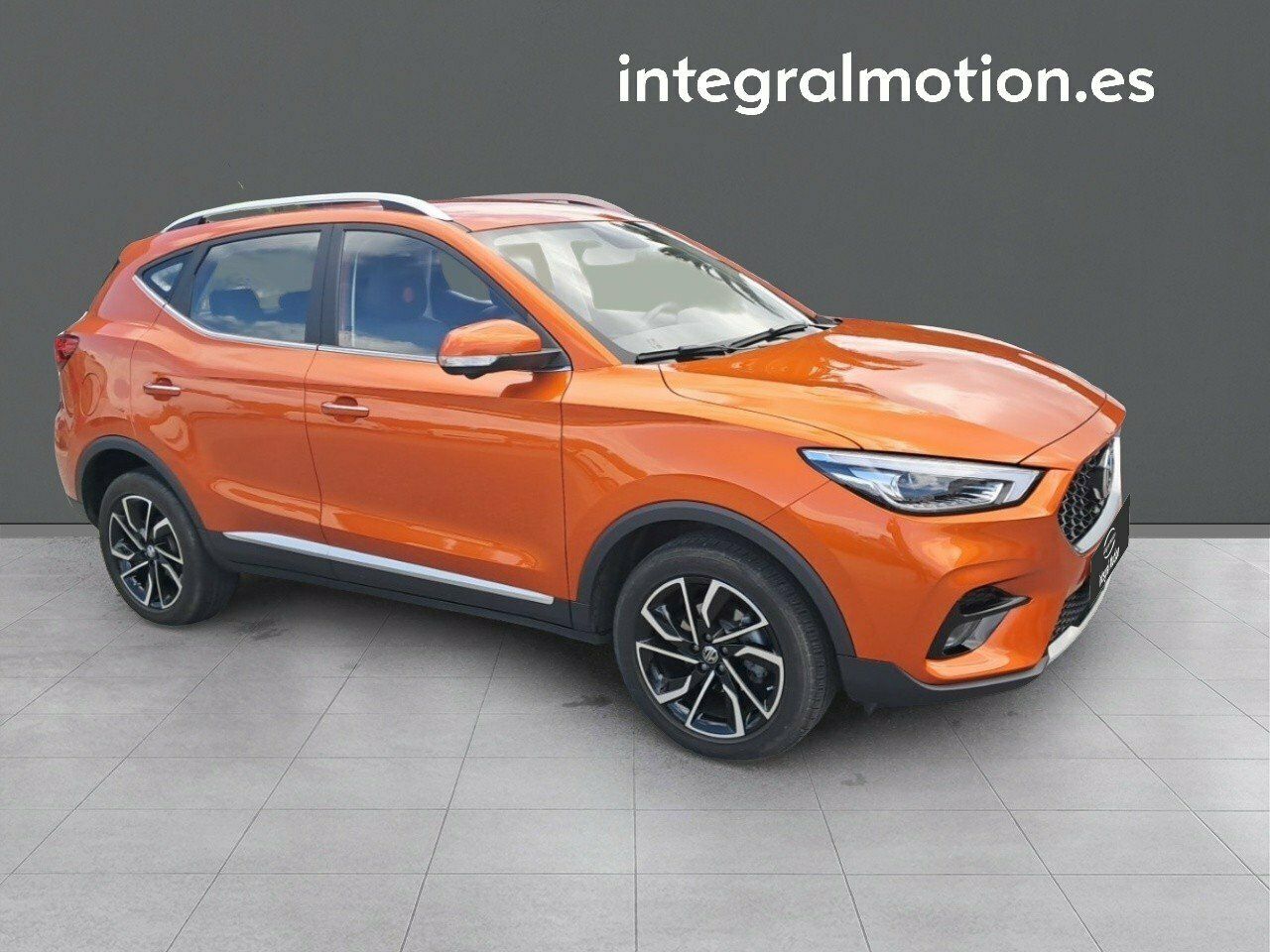 mg zs 2023 / foto grande (3)