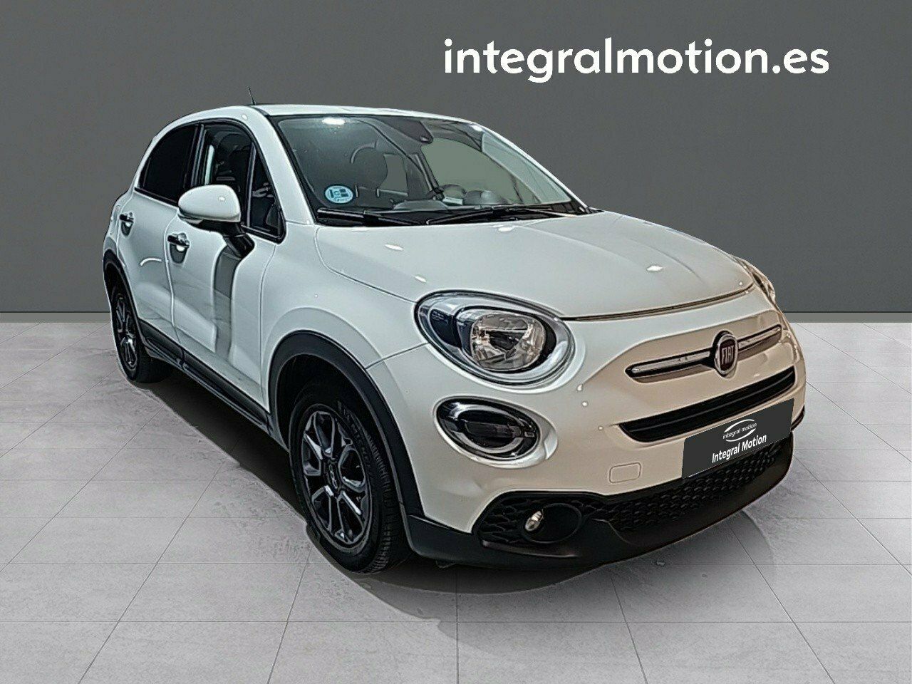 fiat 500x 2021 / foto grande (3)