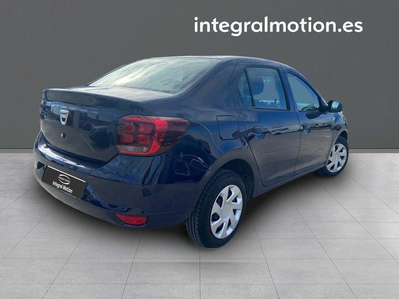 dacia logan 2017 / foto grande (3)