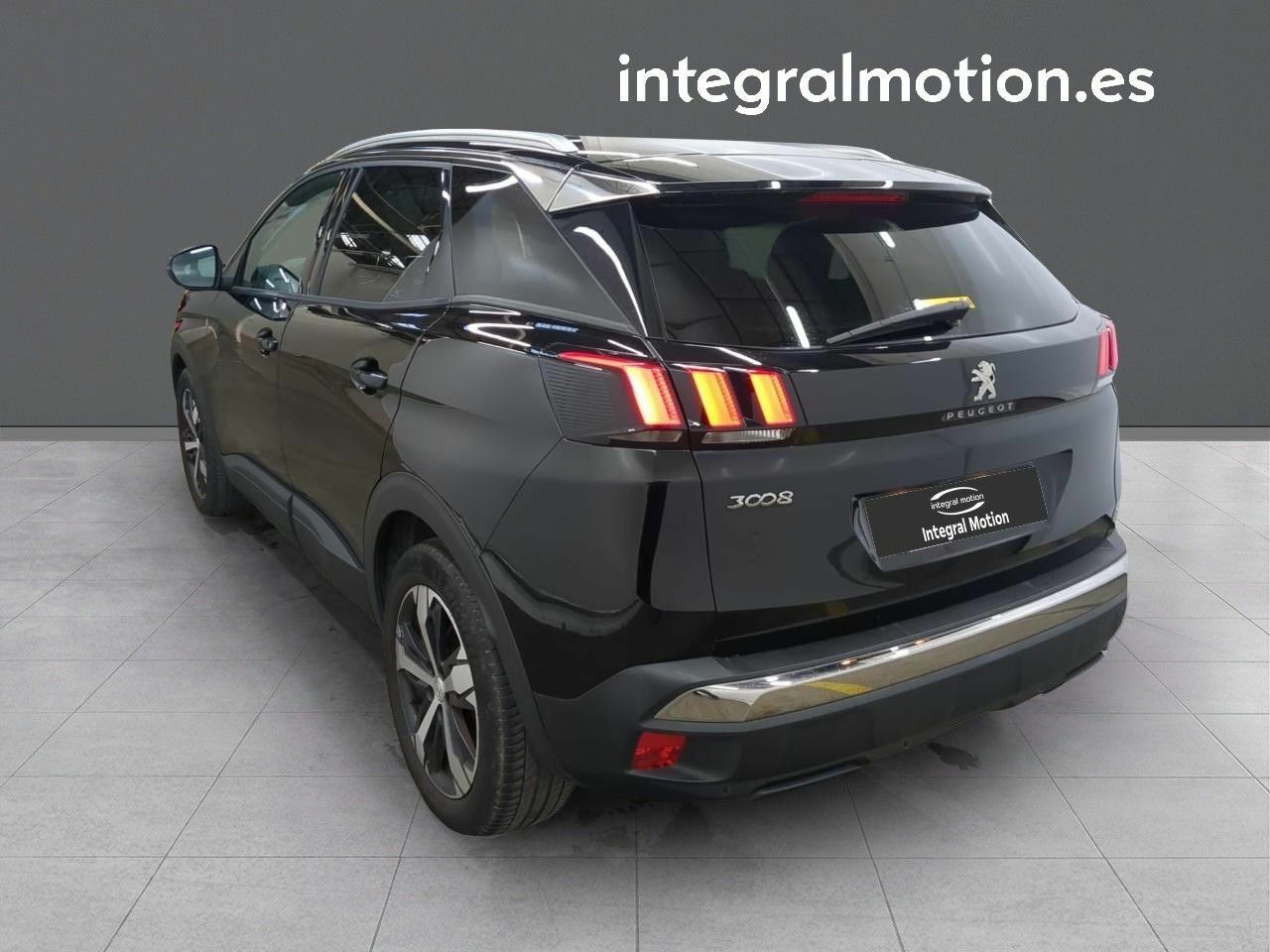 peugeot 3008 2019 / foto grande (3)