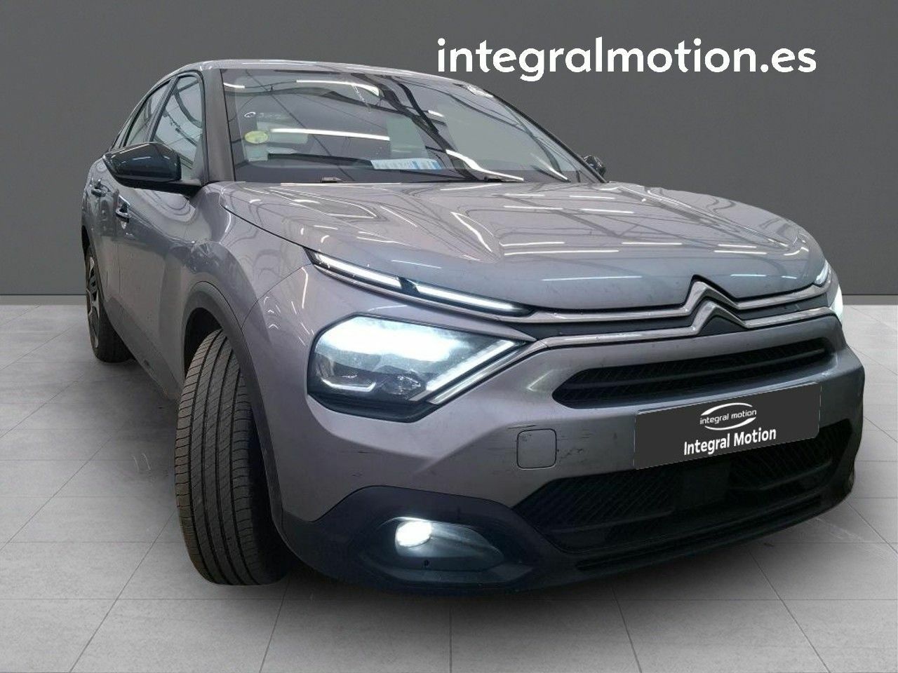 citroën c4 2021 / foto grande (3)