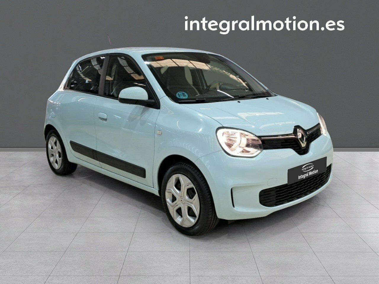 renault twingo 2021 / foto grande (3)