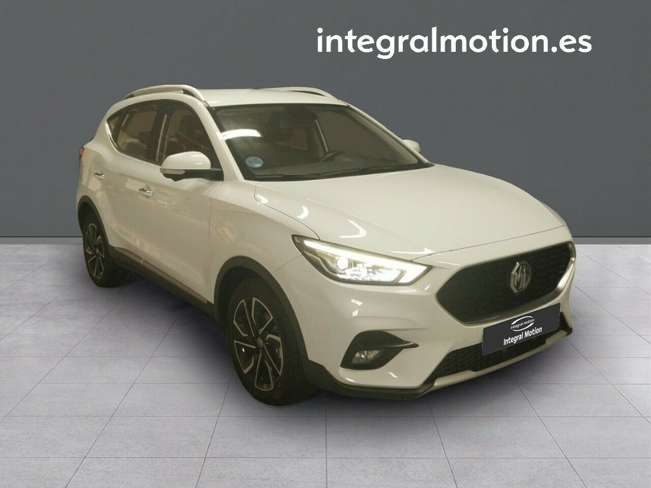 mg zs 2022 / foto grande (3)
