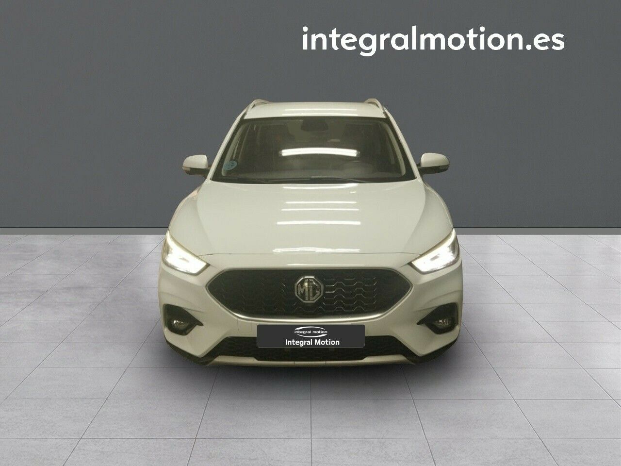 mg zs 2022 / foto grande (2)