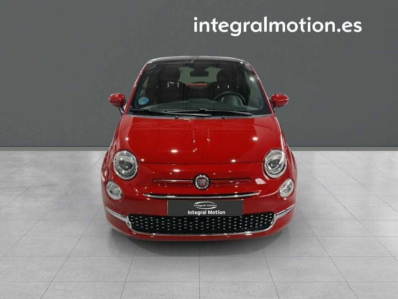 fiat 500 2023 / foto grande (2)