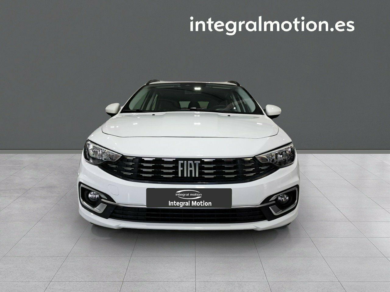fiat tipo 2022 / foto grande (2)